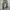 Carhartt Doublee Knee B01 Moss photo 2