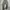Carhartt Doublee Knee B01 Moss