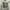 Fruit Of The Loom Vintage Casual Sweater Pria White