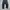 Carhartt Doublee Knee B01 BLK photo 2