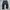 Carhartt Doublee Knee B01 BLK
