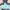 Nike Air Cagoul Windbreaker Woven Jacket photo 2