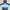 Nike Air Cagoul Windbreaker Woven Jacket photo 1