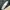 Nike Air Cagoul Windbreaker Woven Jacket photo 6