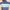 Nike Air Cagoul Windbreaker Woven Jacket photo 4