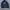 JMB JEAN MICHEL BASQUIAT Shield Jacket photo 5