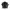 Jaket Running / Outdoor Find Out Full Print Galaxy Blocktech photo 4