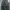 Baggy jeans Grey  photo 6