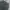 Baggy jeans Grey  photo 8