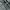 Baggy jeans Grey  photo 10