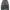 Baggy jeans Grey  photo 1