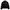 Raton Laveur Streetwear Casual Leather jacket Pria black photo 1