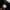 Raton Laveur Streetwear Casual Leather jacket Pria black photo 3