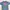 Under Armour Jersey Turnin2 Football Vintage photo 3