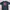 Under Armour Jersey Turnin2 Football Vintage photo 3