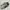 Onitsuka slip on photo 3