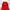 Adidas Sportswear Jersey Pria White Red