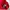 Adidas Sportswear Jersey Pria white red photo 2