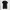 Navy Dress photo 1