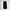 Dress Uniqlo Dress hitam Dress branded photo 1