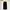 Dress Uniqlo Dress Hitam Dress Branded