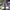 A BATHING APE COURT STA MIST GREY AZUL ROYAL PURPLE , A BATH photo 2