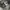 A BATHING APE COURT STA MIST GREY AZUL ROYAL PURPLE , A BATH photo 8
