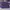 A BATHING APE COURT STA MIST GREY AZUL ROYAL PURPLE , A BATH photo 5