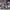 A BATHING APE COURT STA MIST GREY AZUL ROYAL PURPLE , A BATH photo 3