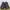 Sepatu Lari Trekking Trail Run Champion photo 3