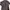 DICKIES SHIRT photo 2