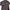 DICKIES SHIRT