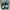 Converse Casual Sneakers Pria multicolor photo 3