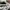 Converse Casual Sneakers Pria multicolor photo 4