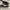 ADIDAS SAMBA BLACK GUM photo 2
