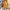 Gamis Kuning Colorblock Premium photo 1
