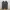 Timberland Splitcup Cap Toe Oxford Sneakers Dark Grey not bo photo 5