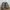 Timberland Splitcup Cap Toe Oxford Sneakers Dark Grey not bo photo 3