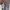 Beanpole Vintage Y2K Kids gray photo 6