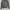 Beanpole Vintage Y2K Kids Gray