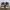 Skateboarding Shoes Nike SB Dunk Scrap Black photo 4
