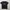 KAOS DOLCE & GABBANA HITAM