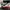 Vans Old Skool Primary Checkerboard  photo 1