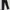 Carhartt Wip Abbott Pants photo 2