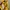 Vintage Cosplay Sweater Pria yellow photo 5