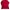 RED VINTAGE SHIRT  photo 1