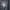 Topten Vintage Indie Sweater Pria gray photo 2