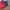 Attention Colourblock jacket photo 5
