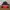 Attention Colourblock jacket photo 2