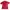 RED RUFFLE SHIRT photo 1